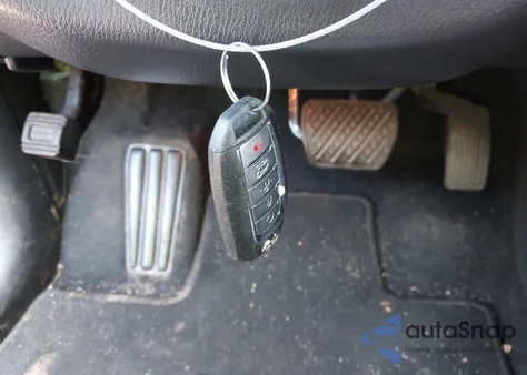 2020 Infiniti Qx60 Luxe Awd z USA, uszkodzony, nr VIN 5N1DL0MM9LC510688